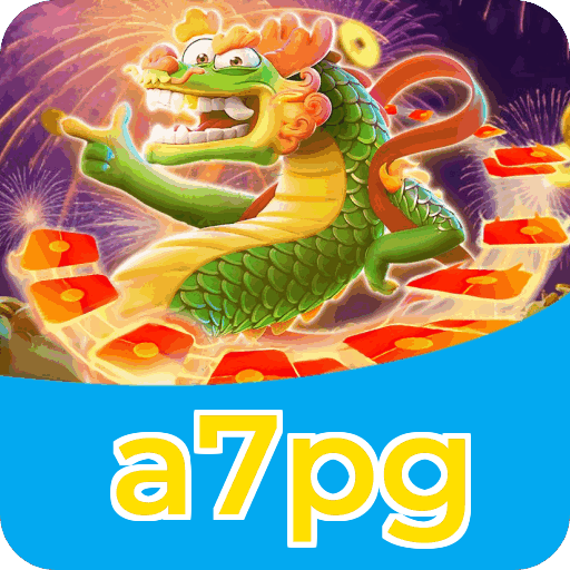 Lottery Clássica na a7pg