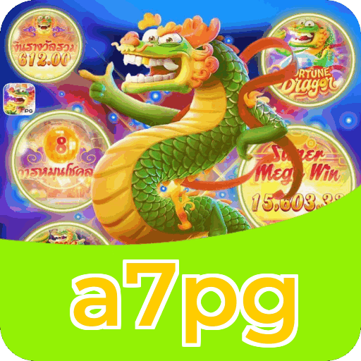 Instalar APK a7pg