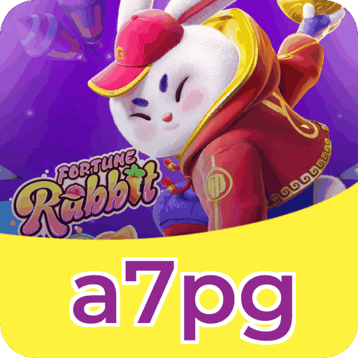 Fortune Tiger - Slot com RTP 96.81%