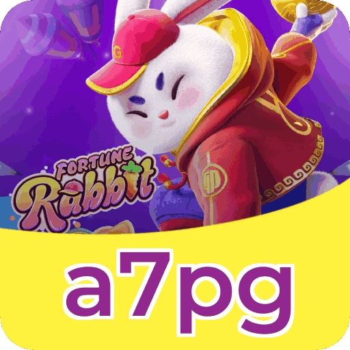 Fortune Rabbit - Slot Fortune series
