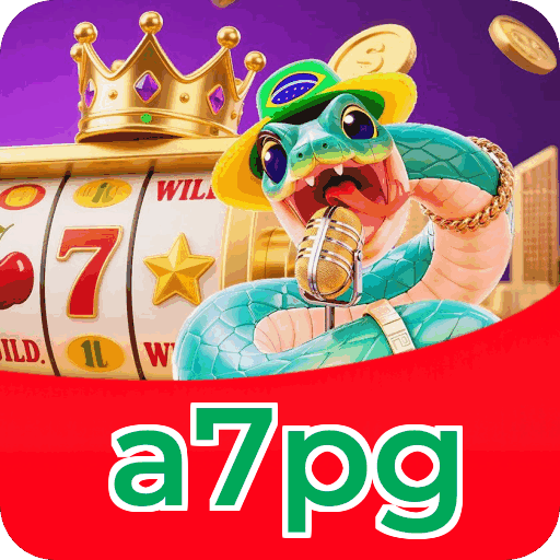 Cashback semanal a7pg