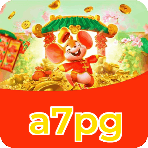 Slots Premium da PG Soft na a7pg