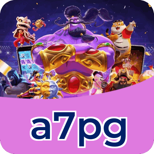 Instalação PC a7pg