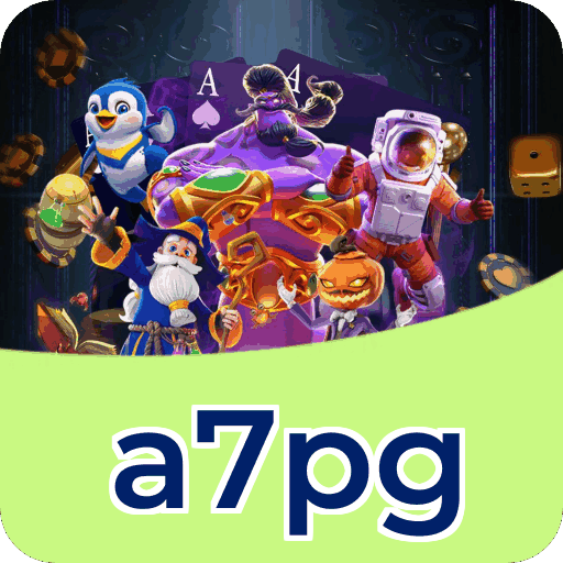 Equipe de suporte ao cliente da a7pg