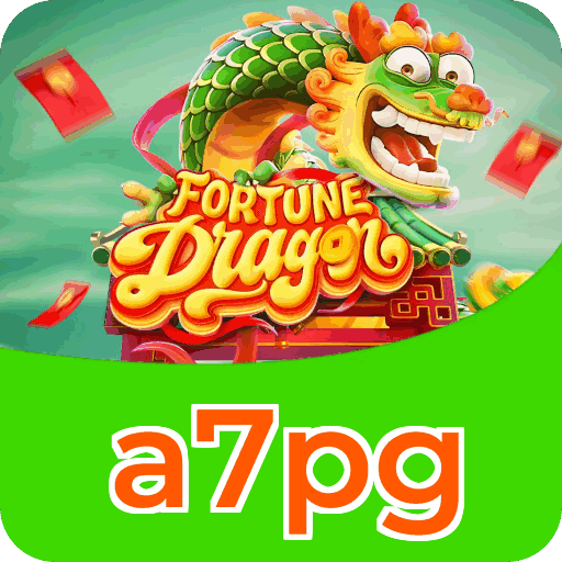 Promoções e bônus exclusivos da a7pg