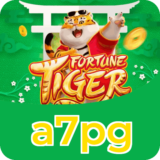 Cassino ao vivo com dealers reais da Evolution Gaming