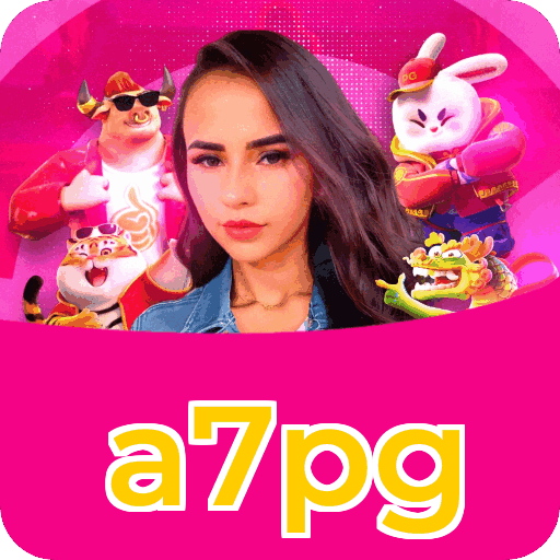 Gates of Olympus - Slot Pragmatic Play