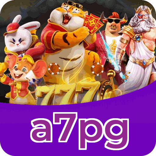 Cassino 24/7 disponível