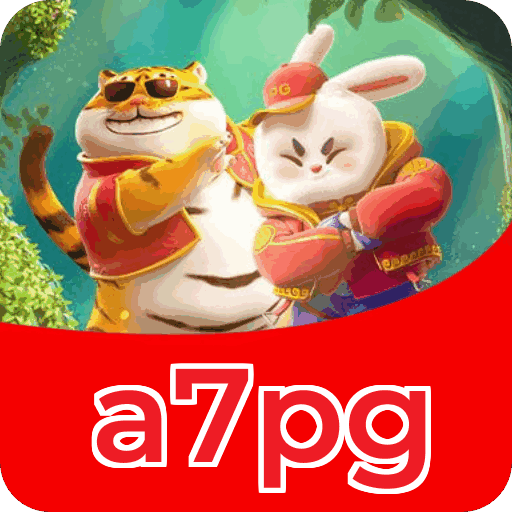 Permitir fontes desconhecidas no Android