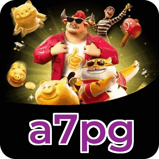 Benefícios da Conta