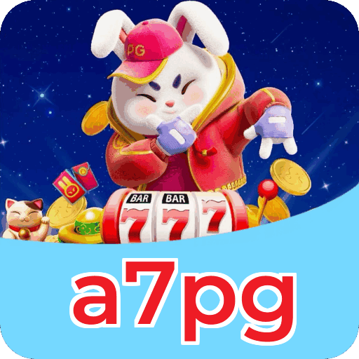 Login rápido no app a7pg