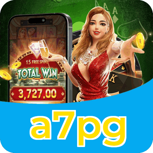 Apostas esportivas ao vivo na a7pg