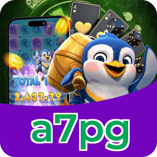 Instalação Android a7pg