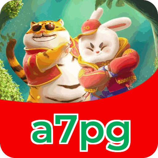 Certificações de segurança e licenças da a7pg