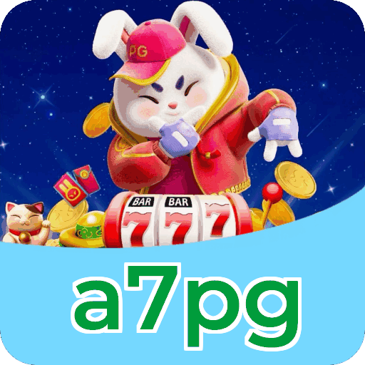 Streaming 4K no cassino ao vivo da a7pg