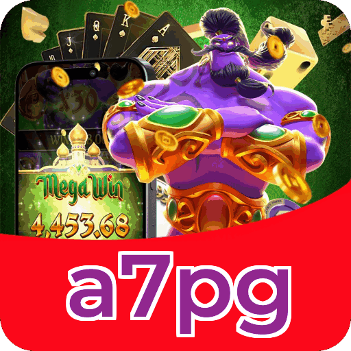 Sweet Bonanza Slot - Pragmatic Play